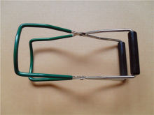 Mobile phone unlocking kits