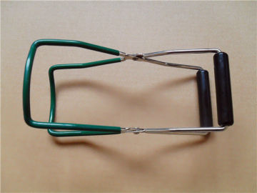 Mobile phone unlocking kits