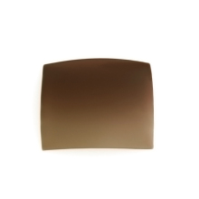 Colorful TAC Polarized Gradient Mirror Sunglass Lenses