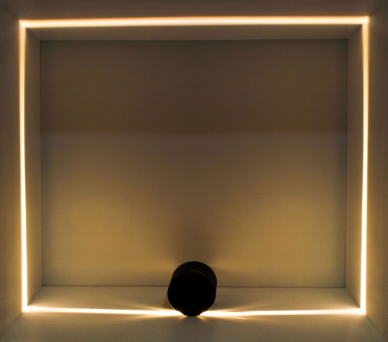 led window light led window light