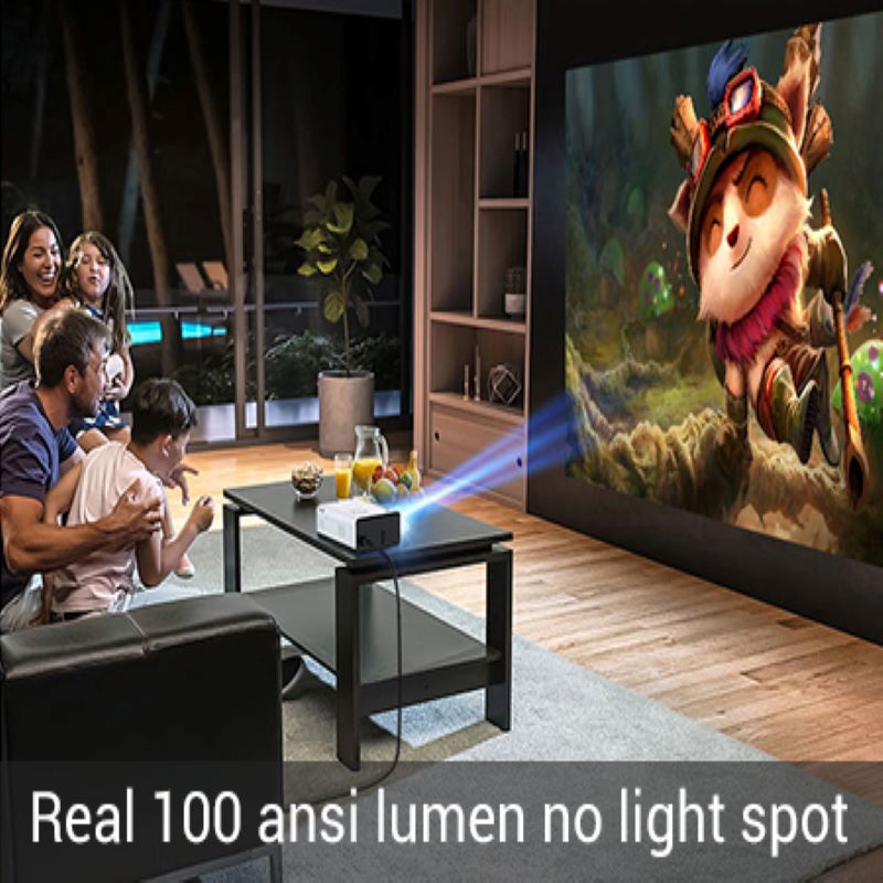 home projector home projector