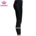 Tanie damskie legginsy do jogi