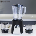 Kitchen Food Blender Smoothie Maker With Grinder