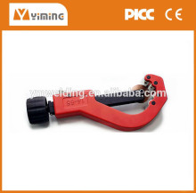 YM502 scissors handle plastic cover / scissors