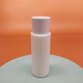 Refillable Lotion Glass Bottle