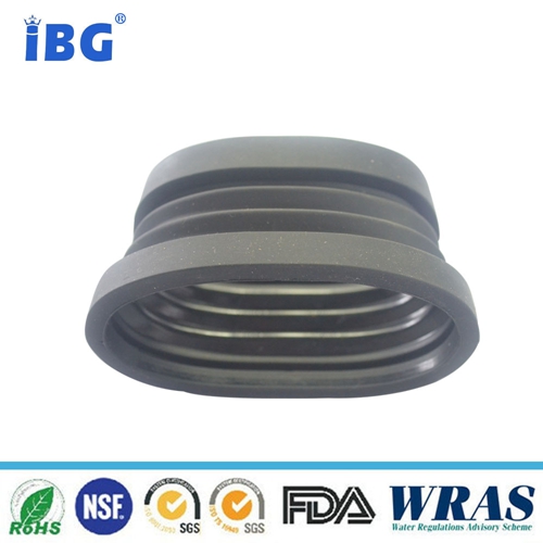 bellow nbr rubber