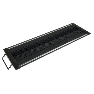 Heto Aquarium Led Aquarium Lamp Najlepsza jakość