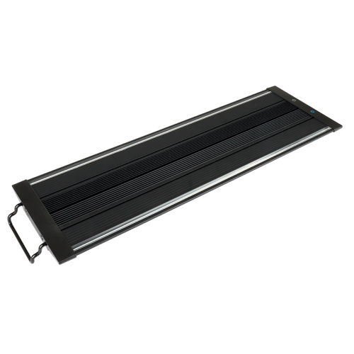 Heto Aquarium Led Aquarium Lamp Best Quality