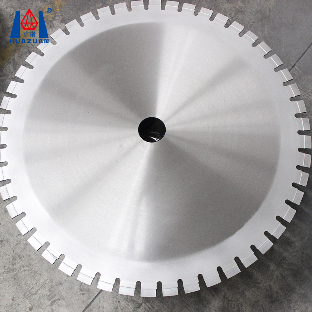 800mm Large Circular Saw Blades for Sale, Granite Stone Cutting Tools