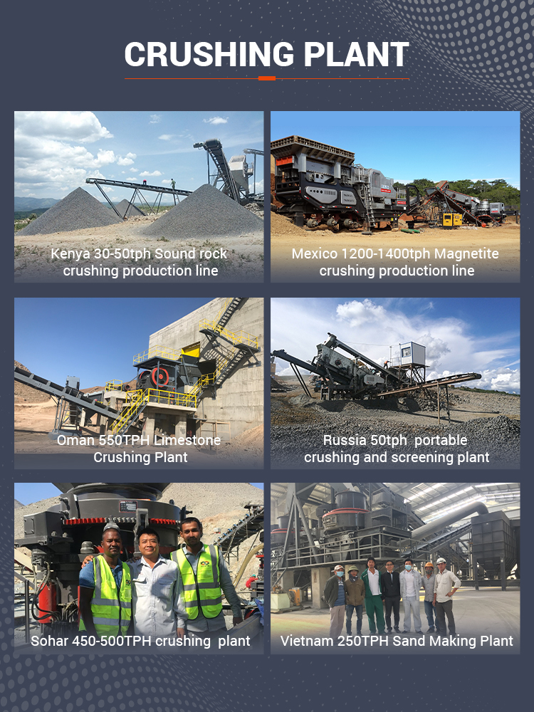 Multi Function Stone Quarry Crusher Machine Rock Stone Breaker Stone Crusher Machine Price