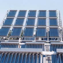 Wholesale Solar Swimming Pool Heating System