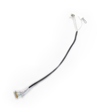 LCD Display Wire Harness for Elevator