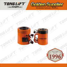 Alibaba Wholesale Factory Price Double Acting Hydraulic Jack