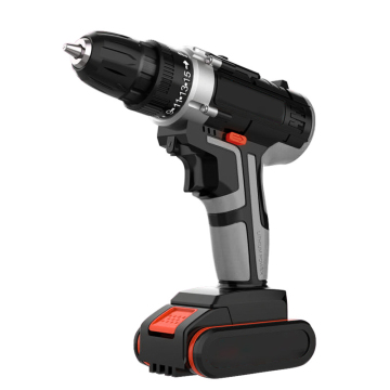 EAST Professional Power Tools: Drilling Machines, Power Drills, and Handheld Impact Drills