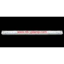 IP65 Dustproof Ligting Fittings