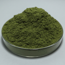 Organic Young Alfalfa Leaves Powder