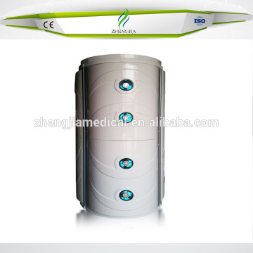 solarium manufacturer with home solarium tanning bed