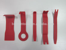 5 PCS Mini utility Pry Bar