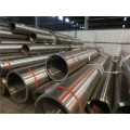 ASME SA106 Carbon Steel Pipe for High Temperature
