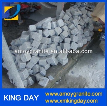 G654 granite squares (Factory Directly)