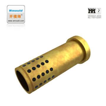 High Quality Pipe Roller Bearings From China