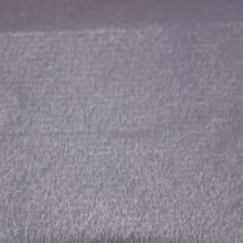 Hot selling elegant patterned chiffon fabric