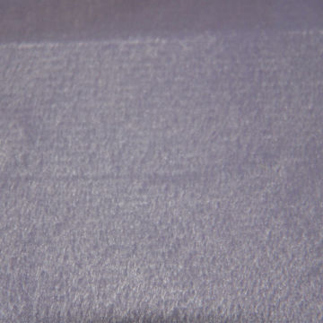 Hot selling elegant patterned chiffon fabric