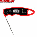 Electronic Kitchen Thermometer Cooking Meat Probe