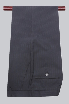 A Bale Of Clothe Men's suit pants