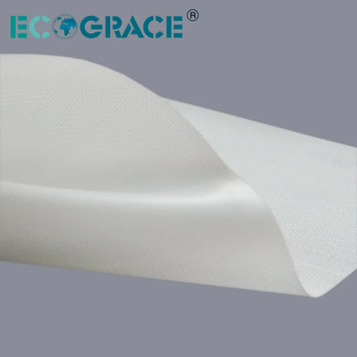 PP Filter Cloth Filter Press Cloth