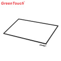 Make TV Monitor Touch Screen Kit 69.5"