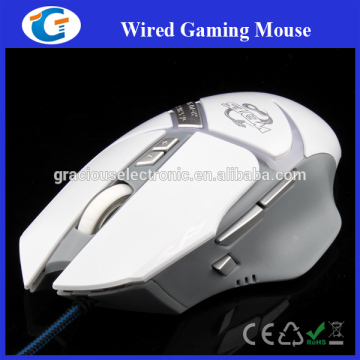 professional gaming accessaries computer gaming mouse