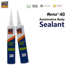 Excellent UV resistance car boady sealant