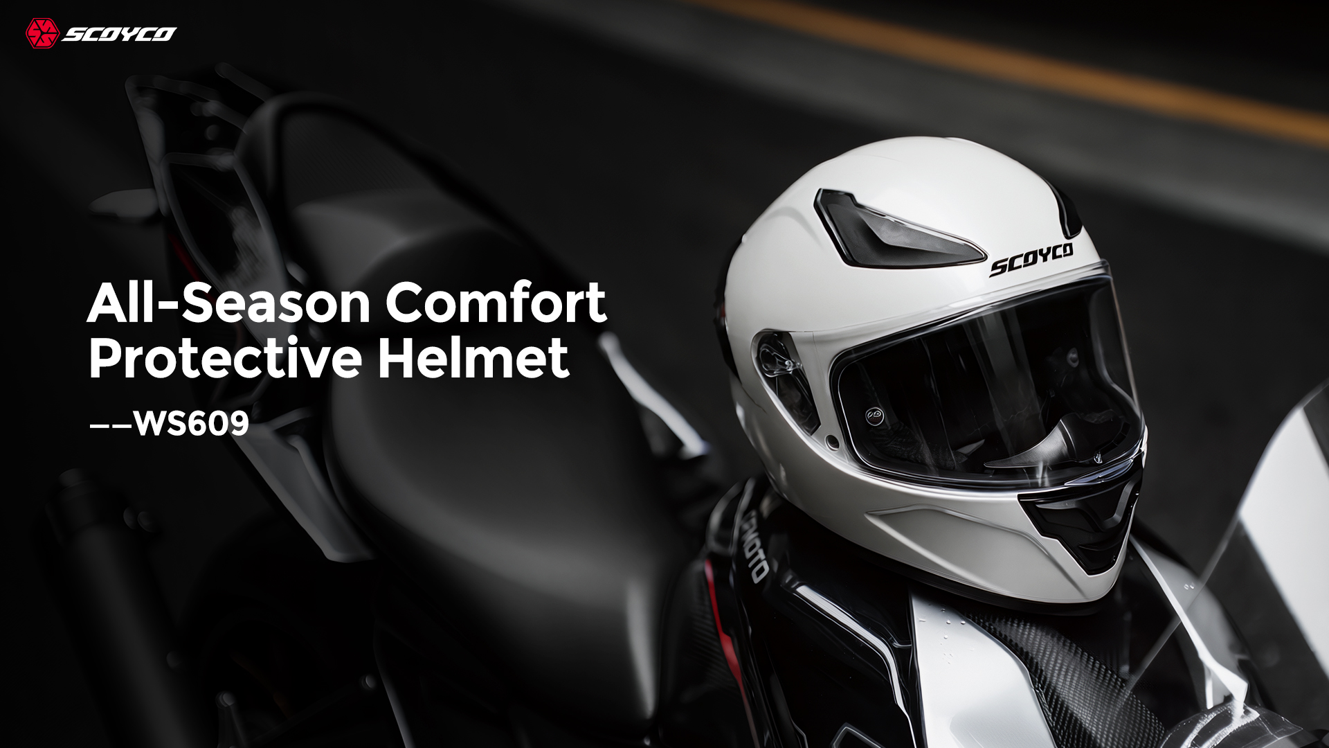 WS609_01_main WS609_01_main