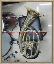 Baritone(HBL-753)