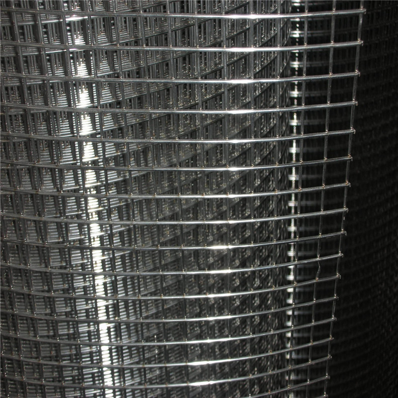 stainless welded mesh (25)