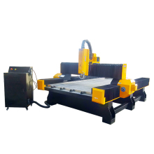 Cutter Stone Marble Carving Machine Pantograph with CE Certificate