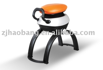 Horse Riding Machine