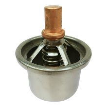 OSP-15U5AI---OSP75U5AI OSP-15U5AII---OSP75U5AII OSP-15E5A---OSP75E5A OSP-15E5AI---OSP75E5AI