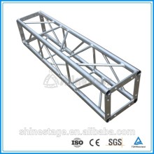 China price on sale aluminum small stage truss lighting truss