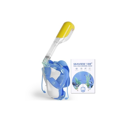 Best price high quality silicon face padding