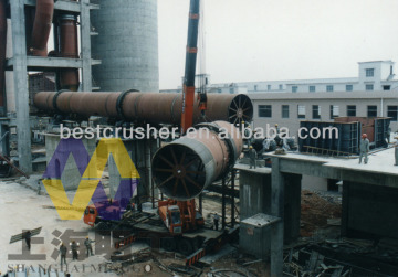 Autoclaved aerated concrete / Aerated autoclaved concrete / Aac block equipment