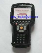 Carman Scan Lite