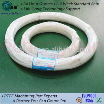 Used in 3d printer high pressure teflon tube