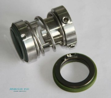 Water Pump Mechanical Seals NGG-28