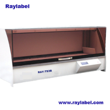 Tissue, Automatic Tissue Processor, Tissue Processor (RAY-TS3B)