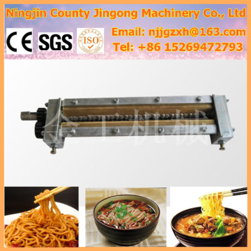 made in china food slicing machine