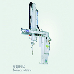 Injection Molding Machine, Injection Molding Robots, Injection Molding Robot Automation, Robot for Injection Molding Machine