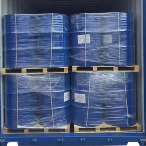 Colorless Liquid Cyclohexanone Chemical CAS 108-94-1