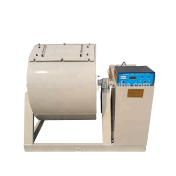 Los Angeles Abrasion Test Machine Price in Los Angeles